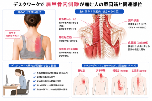 ブログイメージ