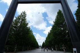 ブログイメージ
