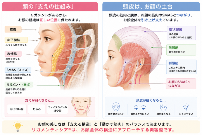 ブログイメージ