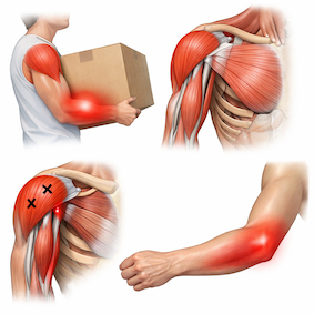 ブログイメージ