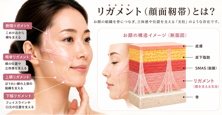 ブログイメージ