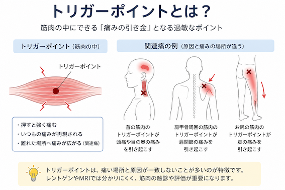ブログイメージ