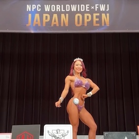 ブログイメージ