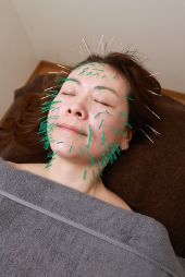 ブログイメージ