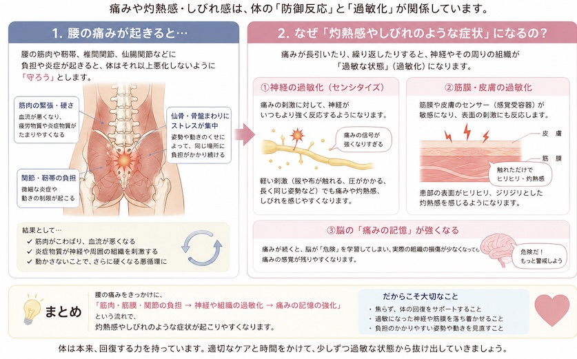 ブログイメージ