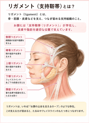 ブログイメージ