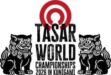 ブログイメージ