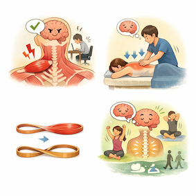 ブログイメージ