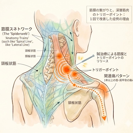 ブログイメージ
