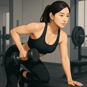 ブログイメージ