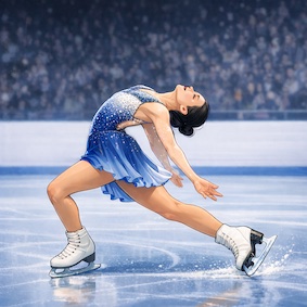 ブログイメージ