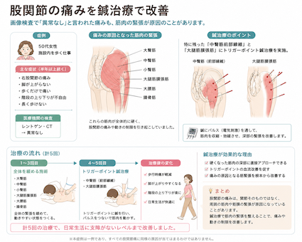 ブログイメージ